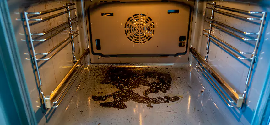 Our Dryer Vent Mold Cleaning Services in San Bernardino, CA