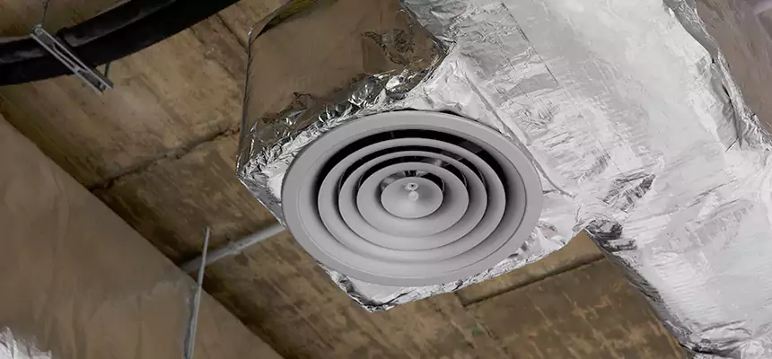 Our Excess Lint Removal from Dryer Ducts Services in San Bernardino, CA