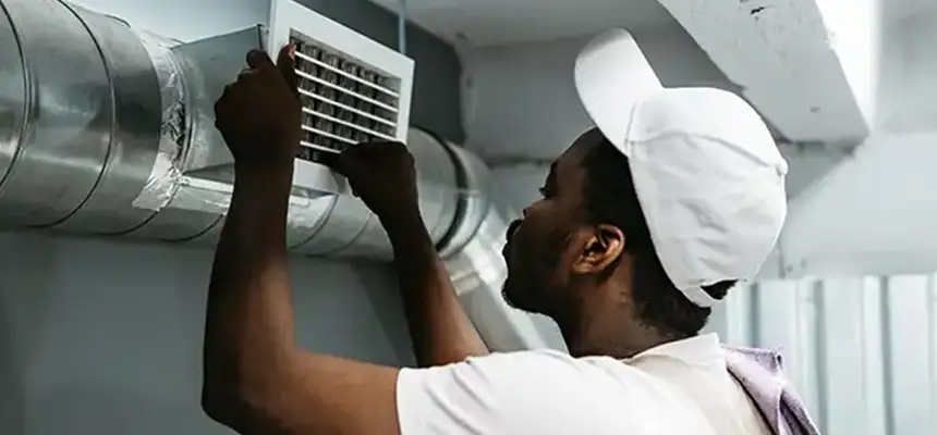 Our Licensed And Insured Cleaners in San Bernardino, CA