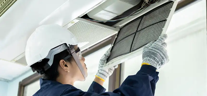 Our Lint Trap Cleaning Service Services in San Bernardino, CA