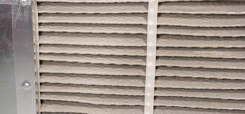 Our Split Duct System Installation Services in San Bernardino, CA