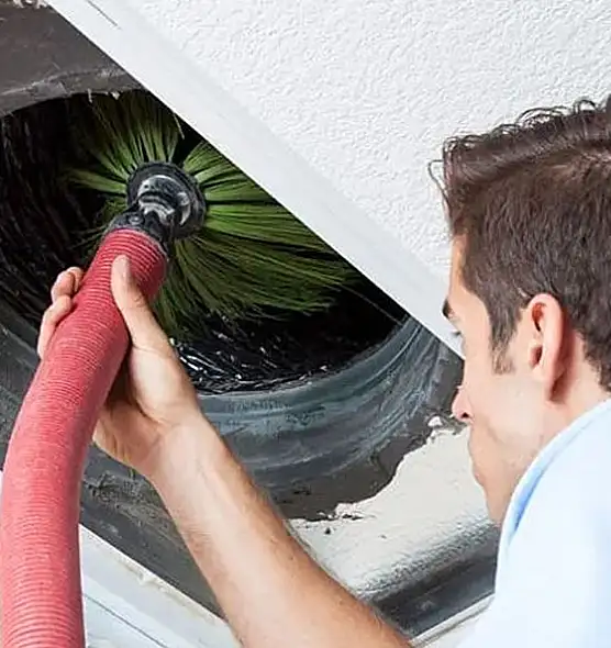 Professional Dryer Fire Safety Service in San Bernardino, CA