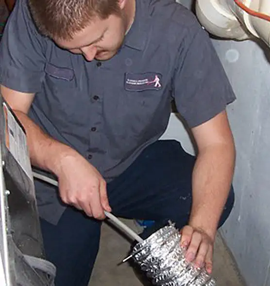 About Dryer Vent Hose Installation in San Bernardino, CA