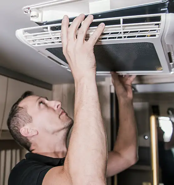  Professional Licensed And Insured Cleaners in San Bernardino, CA