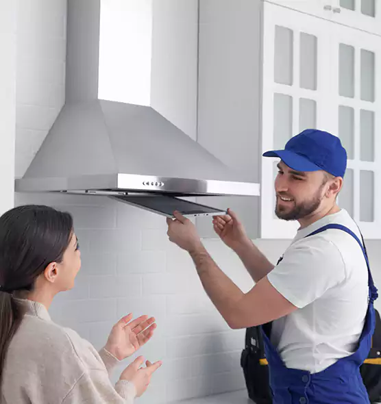 Trusted Multi-family Home Duct Cleaning in San Bernardino, CA