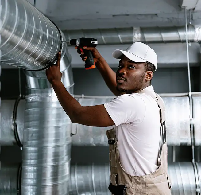 Why Homeowners & Businesses Trust Us San Bernardino, CA