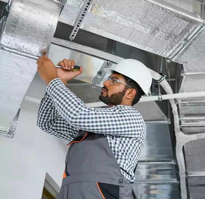 Why Homeowners & Businesses Trust Us San Bernardino, CA