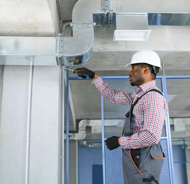 Why Homeowners & Businesses Trust Us San Bernardino, CA