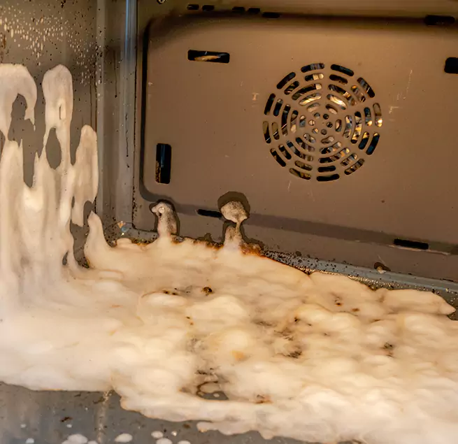 Why Homeowners & Businesses Trust Us in San Bernardino, CA?