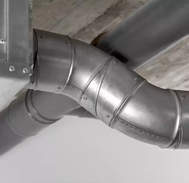 Why Homeowners & Businesses Trust Us in San Bernardino, CA?