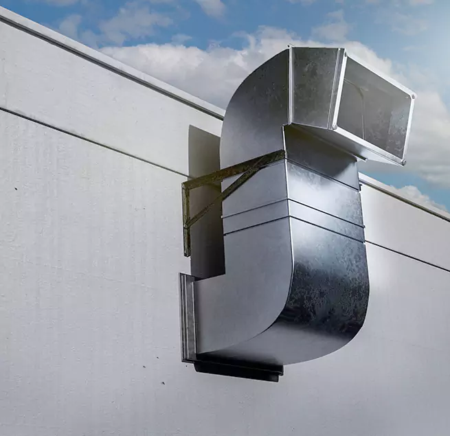 Why Homeowners & Businesses Trust Us in San Bernardino, CA?