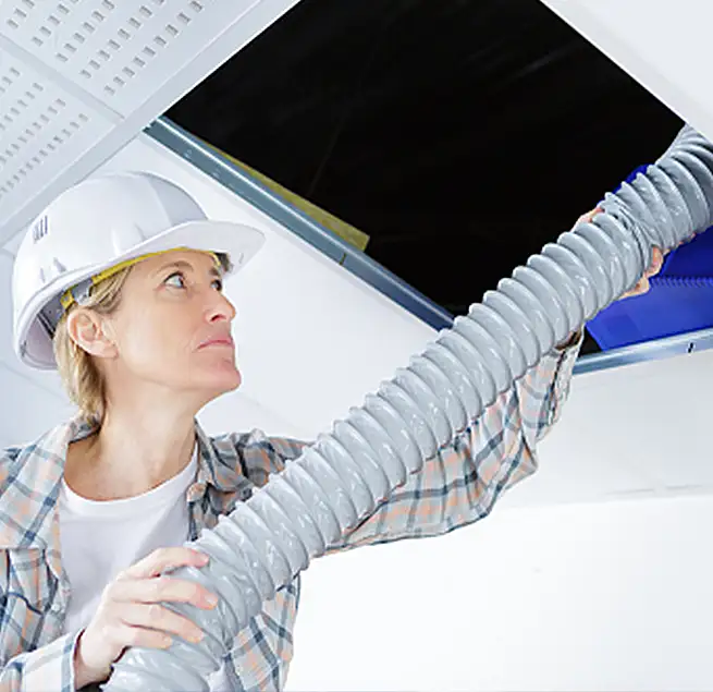 Why Homeowners & Businesses Trust Us San Bernardino, CA