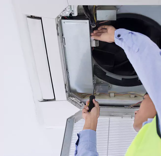 Why Homeowners & Businesses Trust Us San Bernardino, CA?