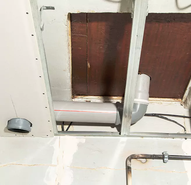 Why Homeowners & Businesses Trust Us in San Bernardino, CA?