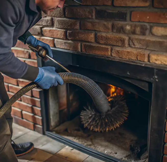  Why Homeowners & Businesses Trust Us in San Bernardino, CA?