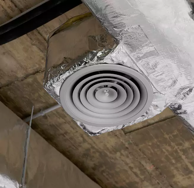 Why Homeowners & Businesses Trust Us in San Bernardino, CA