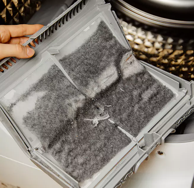  Why Homeowners & Businesses Trust Us San Bernardino, CA?