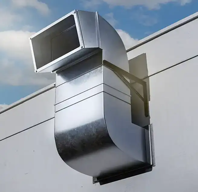 Why Homeowners & Businesses Trust Us San Bernardino, CA