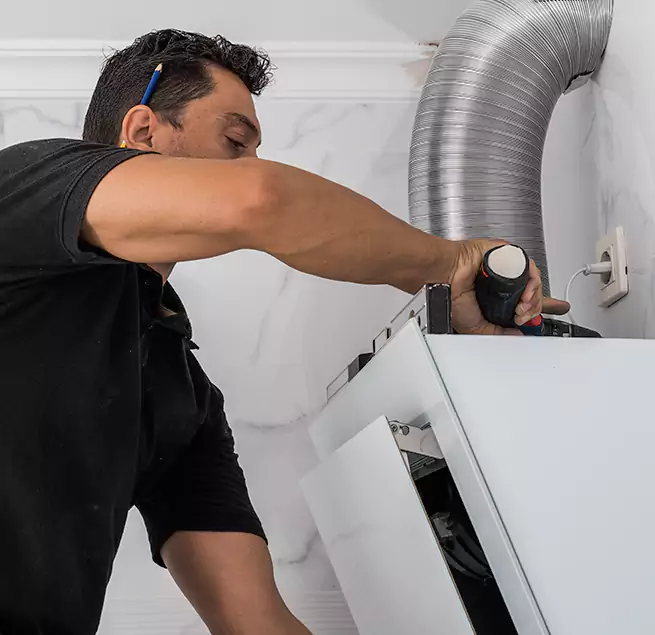 Why Homeowners & Businesses Trust Us San Bernardino, CA?