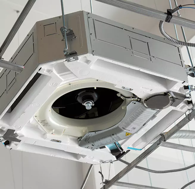 Why Homeowners & Businesses Trust Us in San Bernardino, CA?