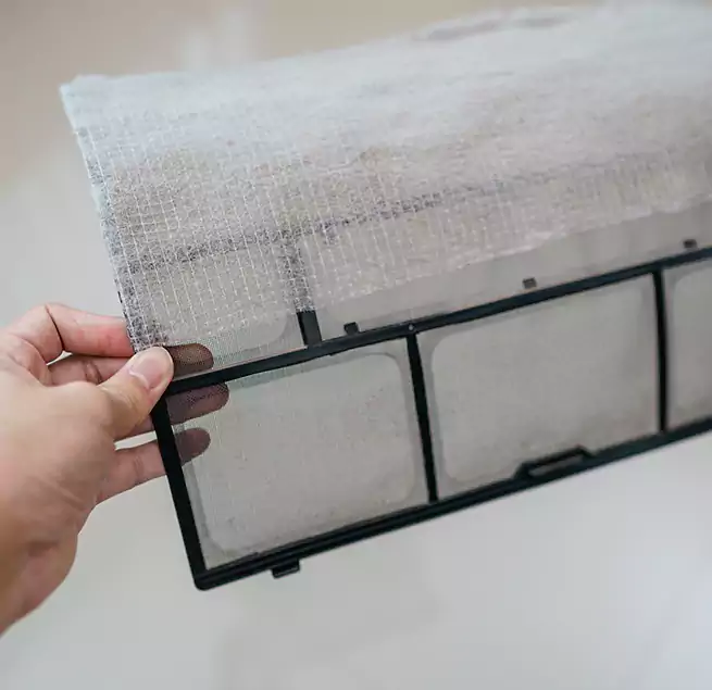 Why Homeowners & Businesses Trust Us in San Bernardino, CA?