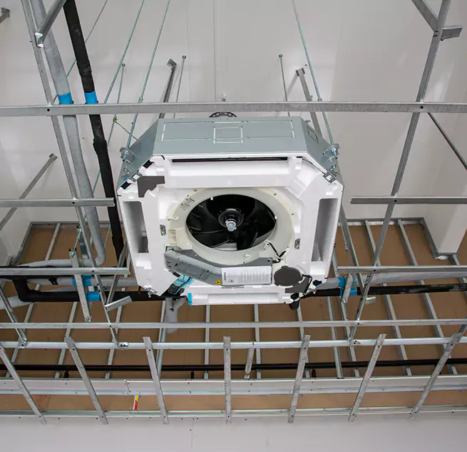 Why Homeowners & Businesses Trust Us in San Bernardino, CA?