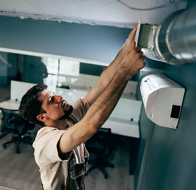 Why Homeowners & Businesses Trust Us in San Bernardino, CA?