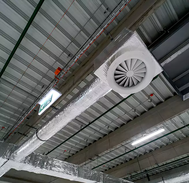 Why Homeowners & Businesses Trust Us in San Bernardino, CA?