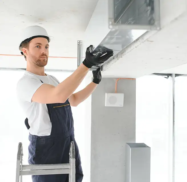 Why Homeowners & Businesses Trust Us in San Bernardino, CA?