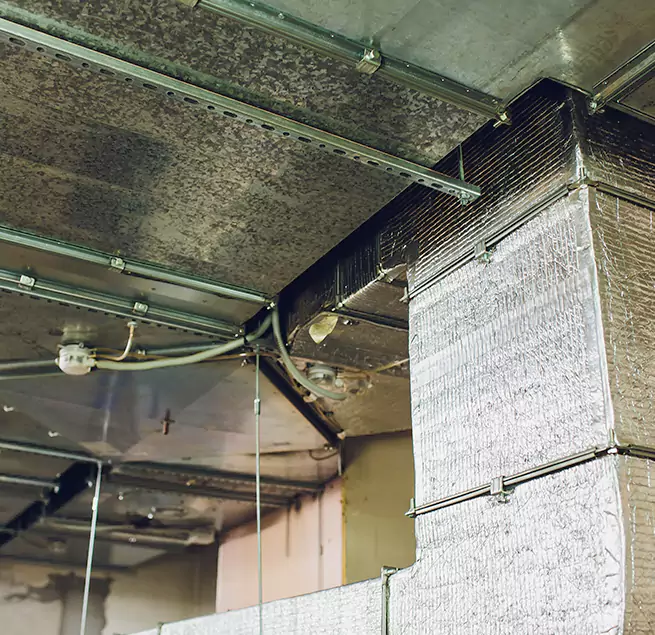 Why Homeowners & Businesses Trust Us in San Bernardino, CA?