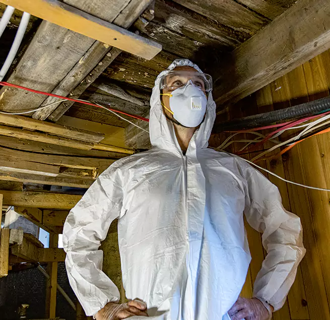 Why Homeowners & Businesses Trust Us in San Bernardino, CA?