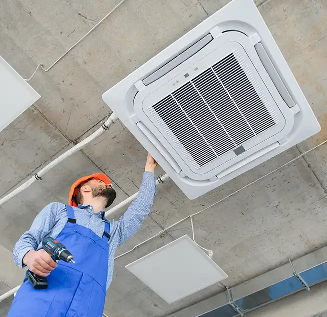  Why Homeowners & Businesses Trust Us in San Bernardino, CA?