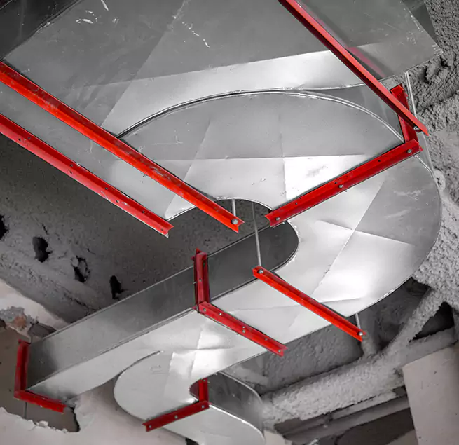  Why Homeowners & Businesses Trust Us San Bernardino, CA?