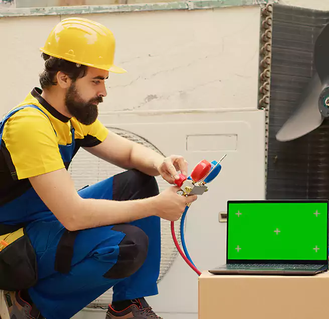 Why Homeowners & Businesses Trust Us in San Bernardino, CA?