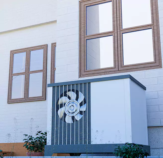 Why Homeowners & Businesses Trust Us San Bernardino, CA?