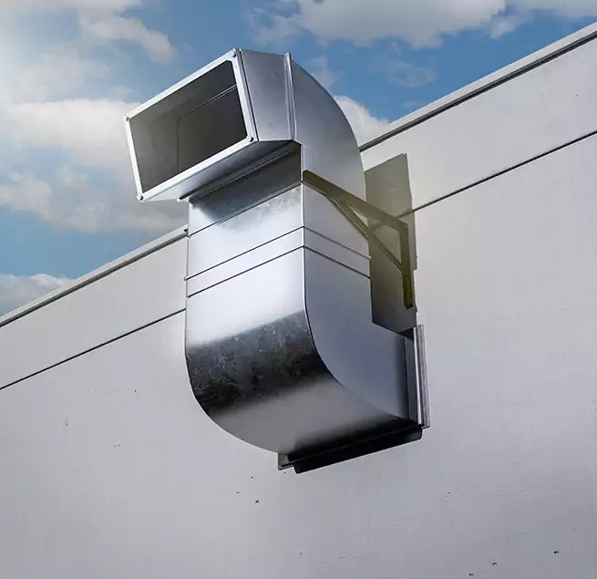 Why Homeowners Businesses Trust Us in San Bernardino, CA?