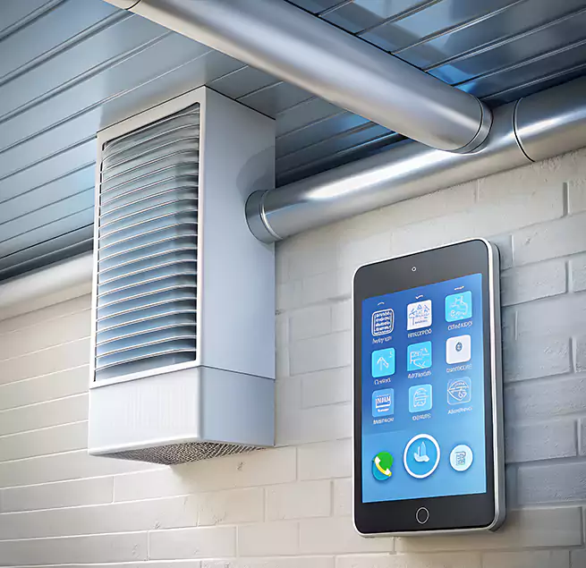 Why Homeowners & Businesses Trust Us in San Bernardino, CA